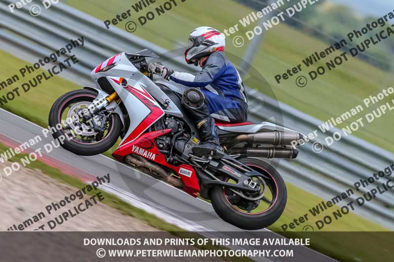 Castle Combe 2019;PJ Motorsport Photography 2019;donington no limits trackday;donington park photographs;donington trackday photographs;no limits trackdays;peter wileman photography;trackday digital images;trackday photos